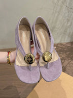 0daf6ba1ca0f4f6f826e1d65ce5835eb-Max-Origin