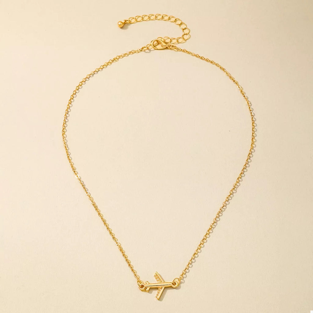 0efe8dec-929e-4ddb-8484-d637c3e96cf2-Max-Origin