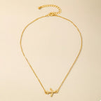 0efe8dec-929e-4ddb-8484-d637c3e96cf2-Max-Origin