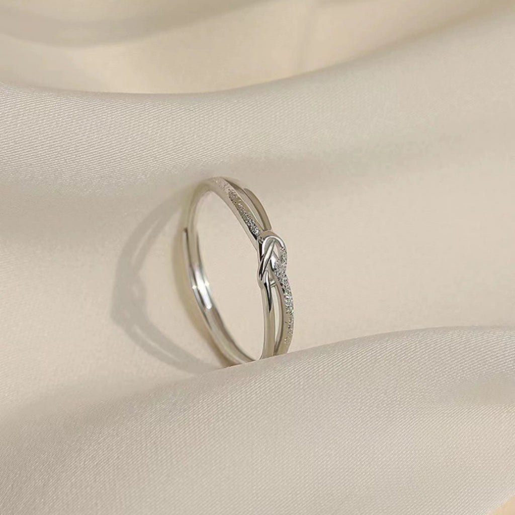 0fc05b9c-43f7-4097-8e41-951aed30a31f-Max