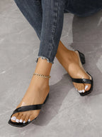 16923bbe319743cc9857e0903b94143d-Max-Origin