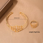 199859f1-481e-40b6-8675-60c32c576fc7-Max-Origin