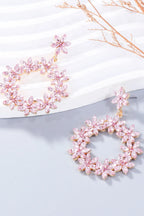 1c25f71f-d66f-4d1c-bd70-99c6c669b1a4-Max