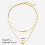 1ec5448b-df4a-4d1b-8ff5-0a0e88227982-Max-Origin