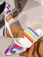 226de257a7e14ed9b4441b8397b39987-Max-Origin