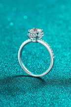 233f36e59eca4b20a1d52280b2177566-Max
