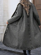 25eada20-1772-43f5-80fc-b758dc2ec266-Max-Origin