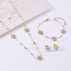 2a0a1217-232f-42e5-89a3-695ad350afe4-Max-Origin