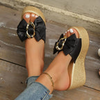 2aad94d1813a4f0eb91d73f22a78ebc7-Max-Origin