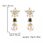 2ab6f493-0cb2-4776-933e-87ee5bb8c68f-Max-Origin