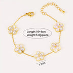 2d156b3b-b33f-4547-9561-e7a1ee78926c-Max-Origin