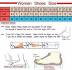 2dbf8943baab4297b4fd3b56bfc93efe-Max-Origin