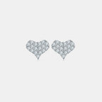 2f616cdc-13a5-4bab-9a15-53bacd97af9d-Max