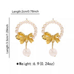 306f8e2b-95d2-4643-9e6b-59f9a2809095-Max-Origin