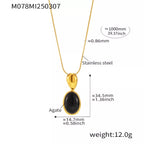 31f660c8-bd13-4ce4-bf9e-be68151d800c-Max-Origin