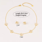 32617e41-f946-4d04-82e8-ee8f5da679bf-Max-Origin