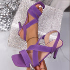 3d315e5db47f432ba5ba53aa05e1934c-Max-Origin