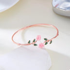 442433ad-1250-4b94-8be9-5e16c6145340-Max-Origin