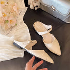 478f055854234ca2a9b86db6ae976f23-Max-Origin