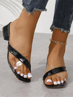 4b40b74dc9554a2f8d8bc2862d61d939-Max-Origin