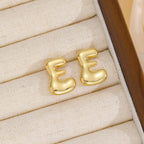 4beb76c1-55c4-4ed9-af6c-f94412ebbac5-Max