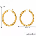 4e25638f-5318-4148-af11-a77cbfb588c4-Max-Origin
