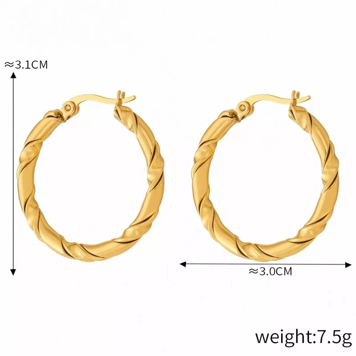 4e25638f-5318-4148-af11-a77cbfb588c4-Max-Origin