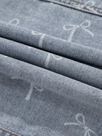 636627d8e6994e5d903d5b4222a02e4a-Max-Origin