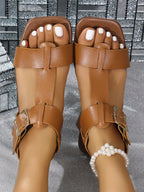 669e853506784cd1afc084315a7390d5-Max-Origin