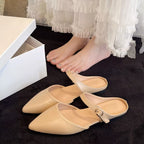 693e189eb0144b3e8381aa5c46039ba2-Max-Origin