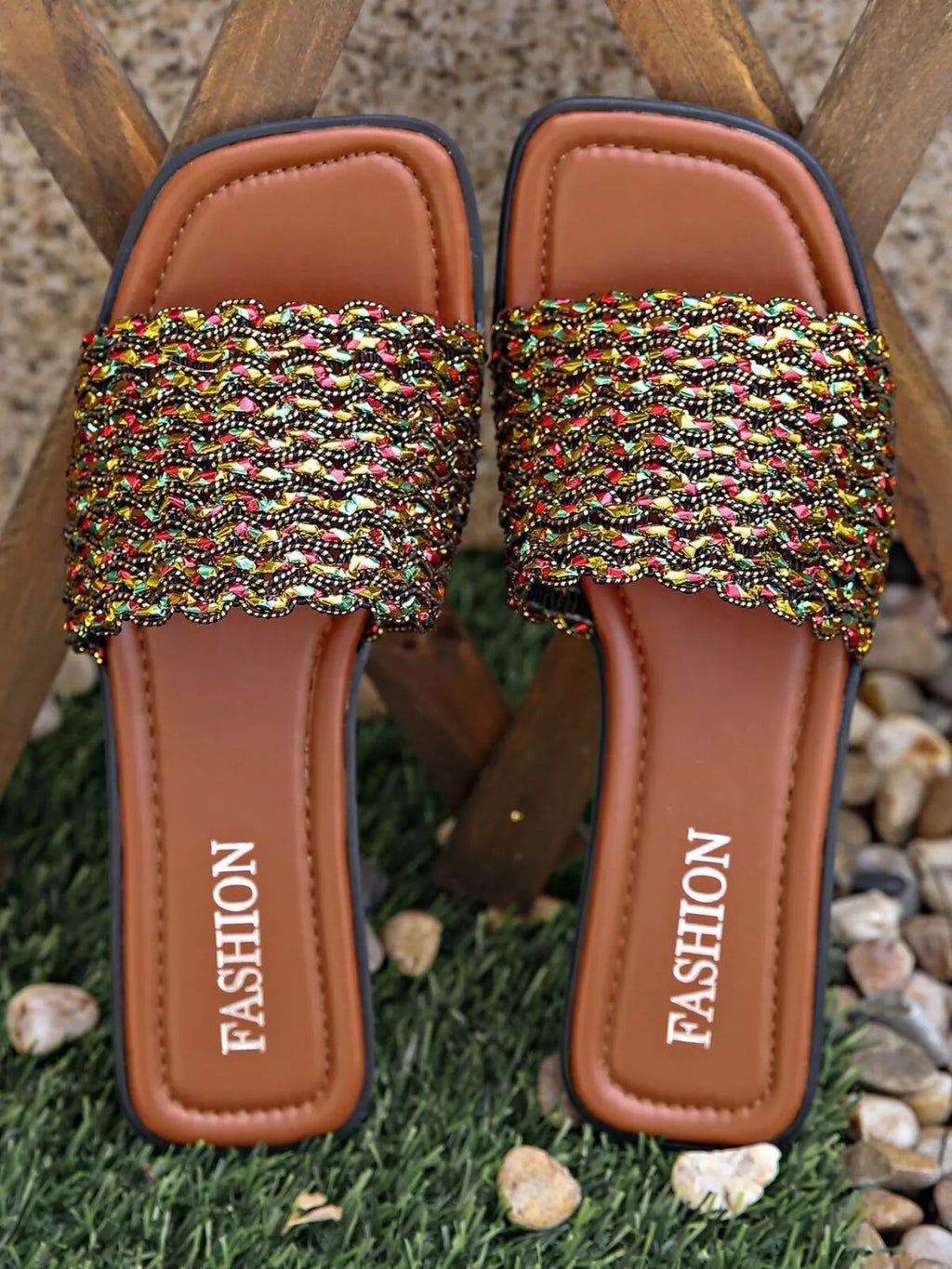 6de40654-3082-4a66-9be6-96ad40defb3a-Max-Origin