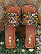 6de40654-3082-4a66-9be6-96ad40defb3a-Max-Origin