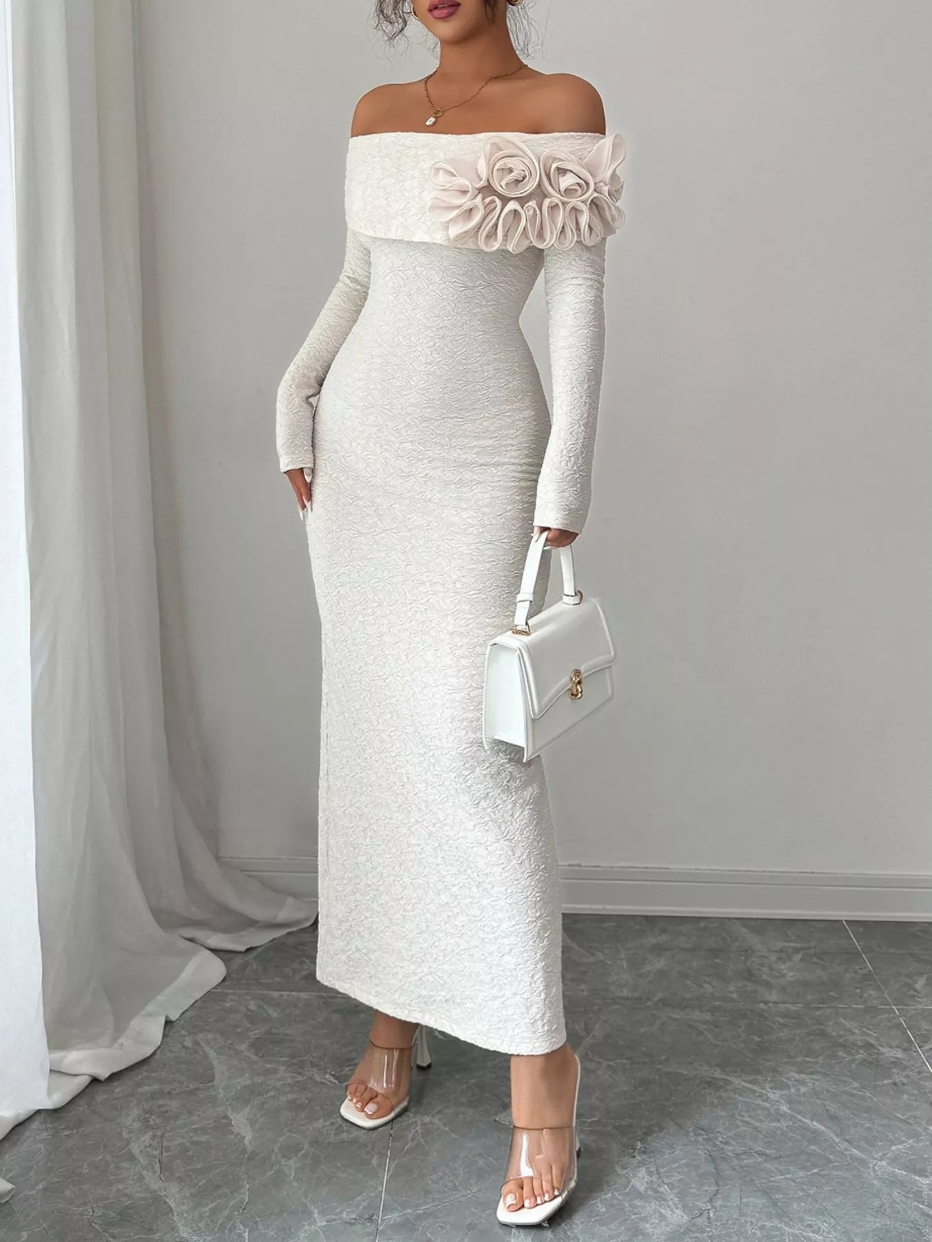 727a28f6-e905-47f5-b954-348fa77f3c90-Max-Origin