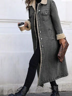 72eb9cb0-0c6b-46aa-a27d-a8a75197812d-Max-Origin