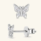 77b3679a-dfb7-4f9a-90c6-bf7c32f553fb-Max