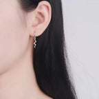 798ddf18-e9f2-4ce2-8be2-46288dfe92b4-Max-Origin