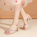 79f93658-7245-4c7d-b040-2f4950c6312c-Max-Origin