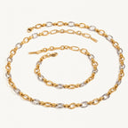 81f5d90f-2fff-428e-968b-ed9624a8e5a4-Max-Origin