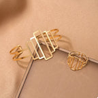 86bef95f-c563-4acf-b21b-26ab5e782692-Max-Origin