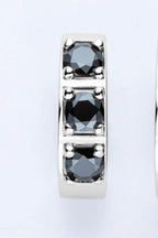 86e8612cbd384dd6970550deb378aedc-Max