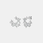 8cd54c04-97a9-4611-956a-73305d7bf1d4-Max
