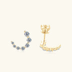 8f627aed-27cb-4633-a5b9-afe0da29285a-Max