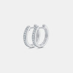 90cad647-feb7-4fba-9464-2f3ab19f0796-Max