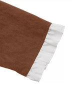 916a9ff7a8fc465f878ce682a42b2380-Max-Origin