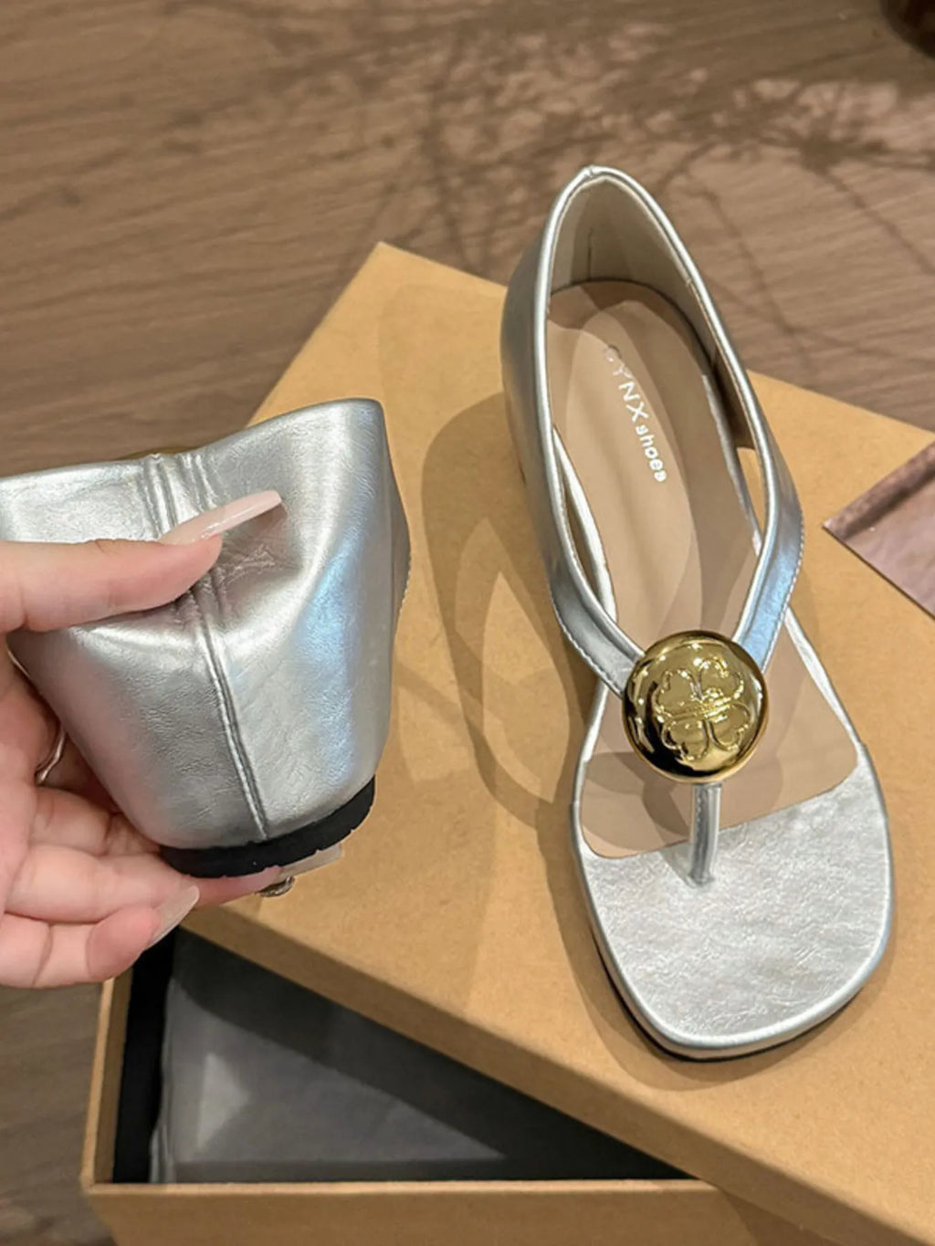 96eaa8d761cf486cbb539ac0479e1f95-Max-Origin