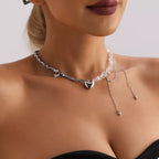 a0ceca12-db59-4a0a-8d39-ebd067108de8-Max-Origin