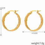 a355b45e-acf9-4ef6-af64-99aea102f1ae-Max-Origin