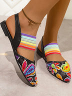 a37615879f294bee880e4fa94098d748-Max-Origin