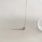 a47a8a26-ab98-4717-829b-730c0c67a0a8-Max-Origin