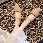 aa91e707ecbb46c491814db8567ad2bc-Max-Origin